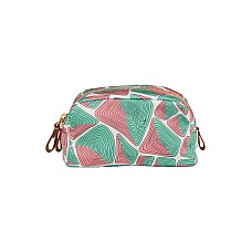 Косметички PUCCI