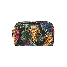 Косметички DOLCE&GABBANA