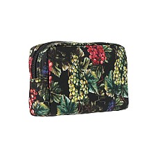 Косметички DOLCE&GABBANA