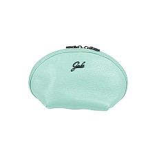 Косметички GABS