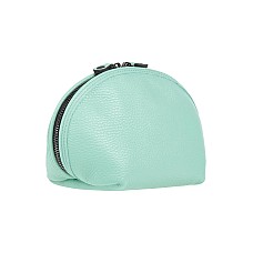 Косметички GABS