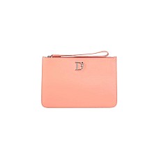 Косметички DSQUARED2