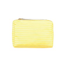 Косметички L' AUTRE CHOSE