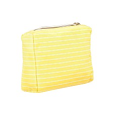 Косметички L' AUTRE CHOSE