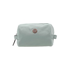 Косметички TORY BURCH