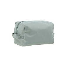 Косметички TORY BURCH