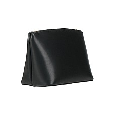 Косметички BORBONESE