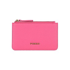 Косметички PINKO