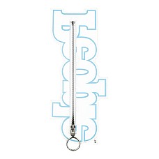 Косметички OFF-WHITE™