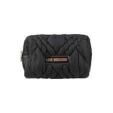 Косметички LOVE MOSCHINO