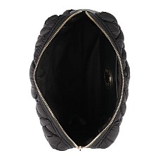 Косметички LOVE MOSCHINO