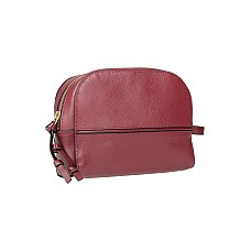 Косметички THE BRIDGE