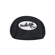 Косметички CHIARA FERRAGNI