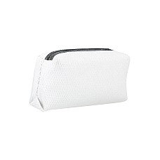 Косметички GABS