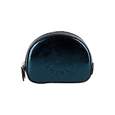 Косметички STELLA McCARTNEY