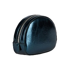 Косметички STELLA McCARTNEY