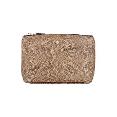 Косметички BORBONESE