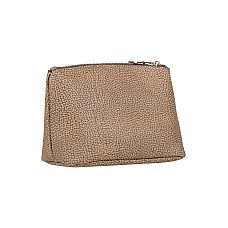 Косметички BORBONESE