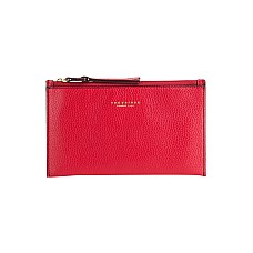 Косметички THE BRIDGE