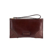 Косметички THE BRIDGE