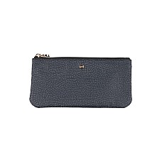 Косметички BORBONESE