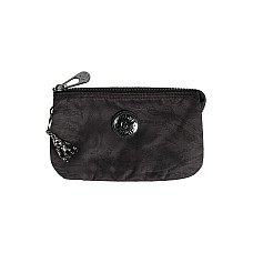 Косметички KIPLING