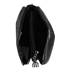 Косметички KIPLING