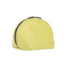 Косметички GABS