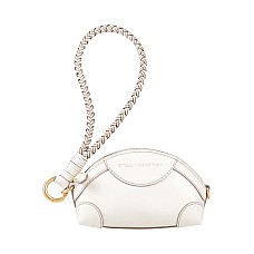 Косметички STELLA McCARTNEY