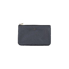 Косметички BORBONESE