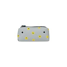 Косметички GABS