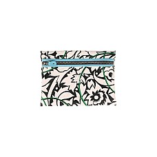 Косметички GUESS