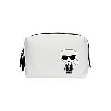 Косметички KARL LAGERFELD