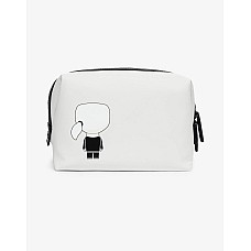 Косметички KARL LAGERFELD