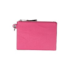 Косметички KARL LAGERFELD