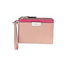 Косметички KARL LAGERFELD