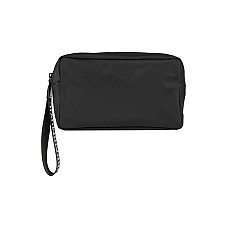 Косметички DSQUARED2