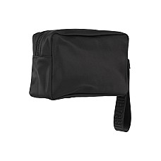 Косметички DSQUARED2