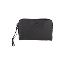 Косметички EMPORIO ARMANI