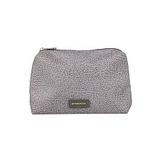 Косметички BORBONESE