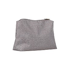 Косметички BORBONESE