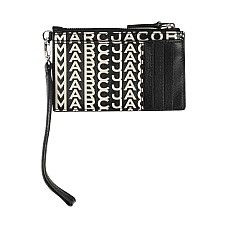 Косметички MARC JACOBS