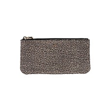 Косметички BORBONESE