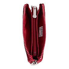 Косметички KIPLING