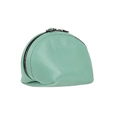 Косметички GABS