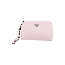 Косметички EMPORIO ARMANI