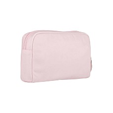 Косметички EMPORIO ARMANI