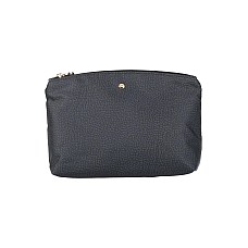 Косметички BORBONESE