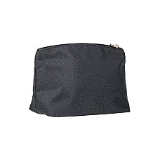 Косметички BORBONESE