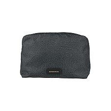 Косметички BORBONESE